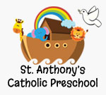 St. Anthony Catholic Preschool