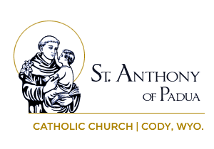 Catholic Church of St. Anthony of Padua